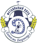 Dinamo Barnaul